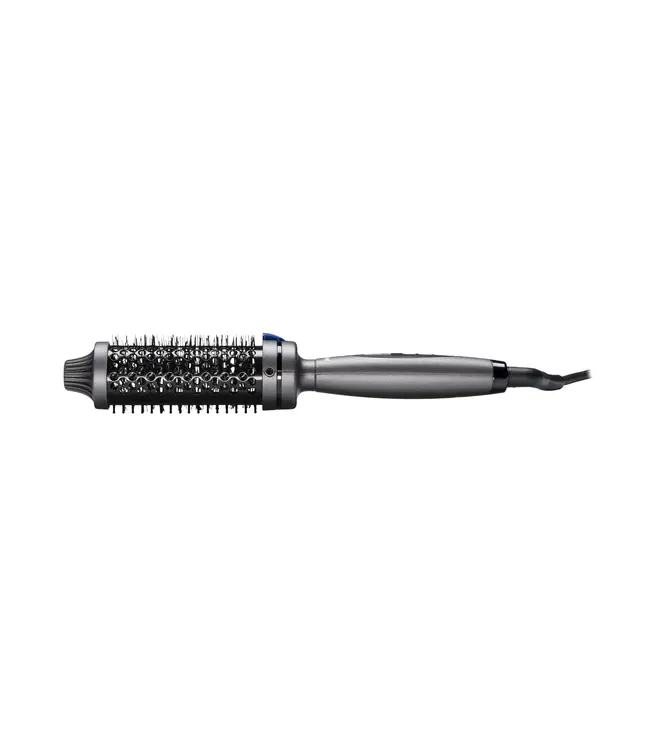 MAXPRO THERMAL BRUSH 38MM