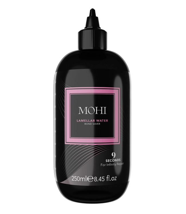 MAXPRO MOHI LAMELLAR WATER BOND SAVER 250ML