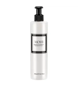 MAXPRO MOHI REPAIR SHAMPOO 300ML