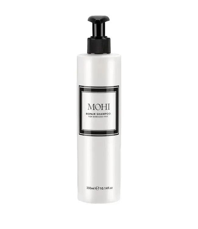 MAXPRO MOHI REPAIR SHAMPOO 300ML
