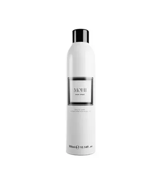 MAXPRO MOHI HAIR SPRAY 300ML