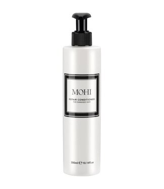 MAXPRO MOHI REPAIR CONDITIONER 300ML