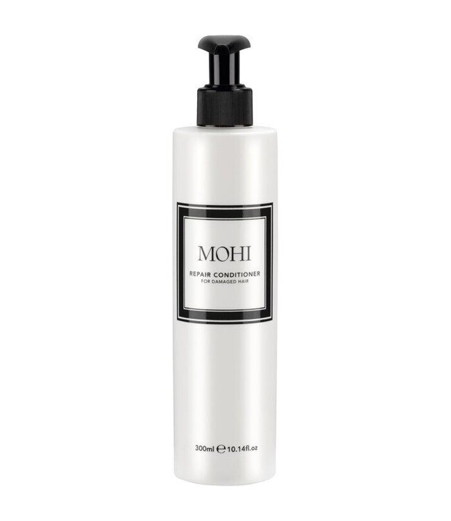 MAXPRO MOHI REPAIR CONDITIONER 300ML