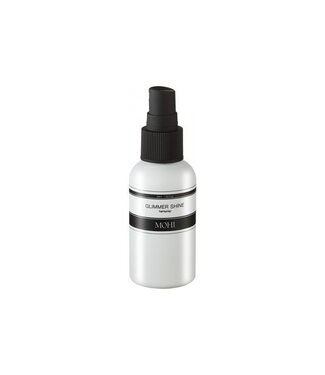 MAXPRO MOHI GLIMMER SHINE 50ML
