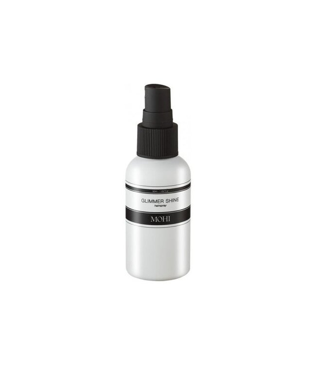 MAXPRO MOHI GLIMMER SHINE 50ML