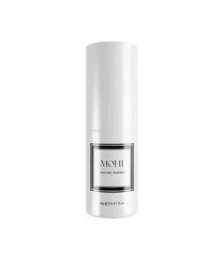 MAXPRO MOHI VOLUME POWDER 6GR