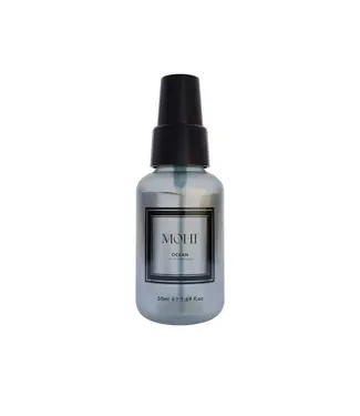 MAXPRO MOHI OCEAN HAIR PERFUME 50ML