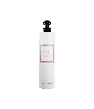 MAXPRO MOHI Curl Conditioner 300ml