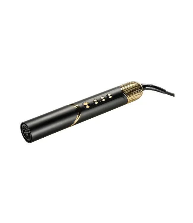 MAXPRO Aurum Aerostyler
