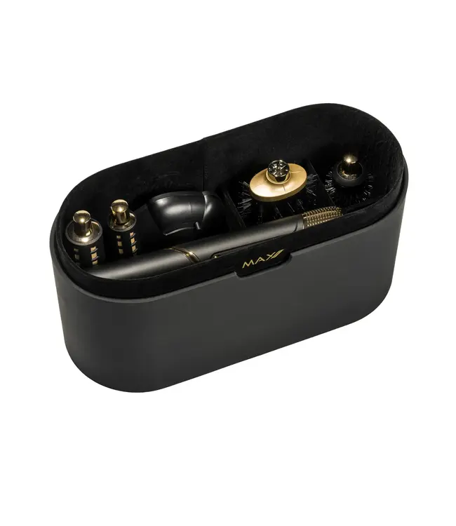 MAXPRO Aurum Aerostyler