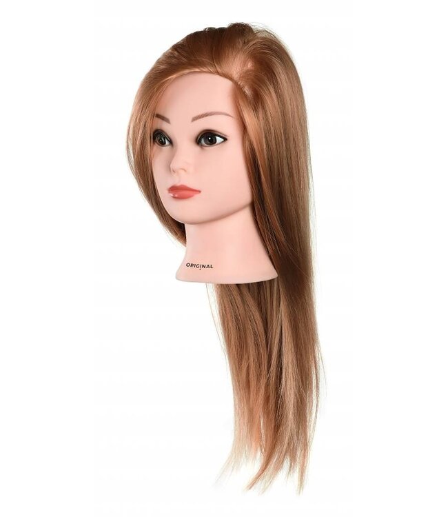 OEFENHOOFD ANABELLE Blond