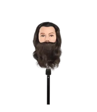 OEFENHOOFD The Erik Training Head - Without Stand