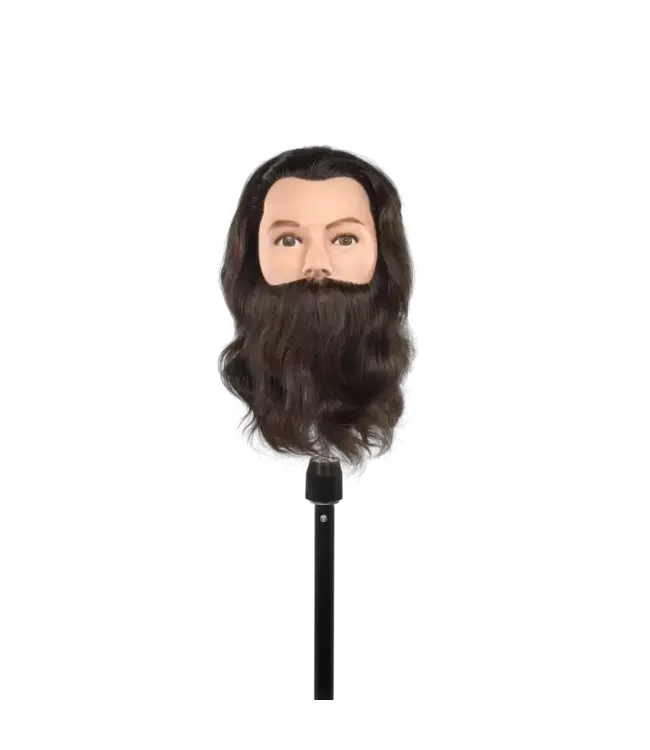 OEFENHOOFD The Erik Training Head - Without Stand