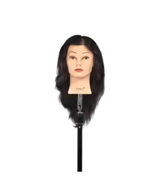 OEFENHOOFD Oefenhoofd MEI-LING - Zonder Statief