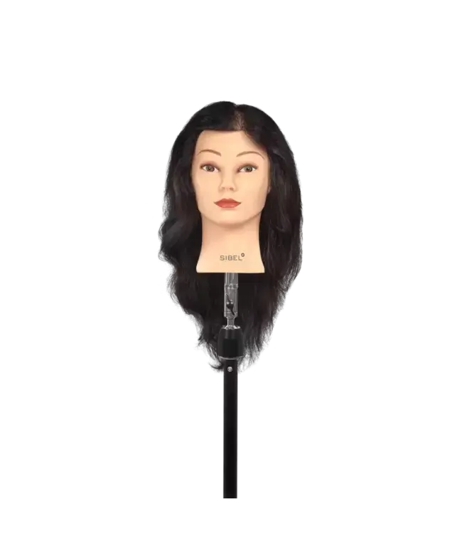 OEFENHOOFD Oefenhoofd MEI-LING - Zonder Statief