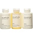OLAPLEX Travel Kit No.1 (1x100ml) + No.2 (2x100ml)