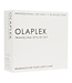 OLAPLEX Travel Kit No.1 (1x100ml) + No.2 (2x100ml)
