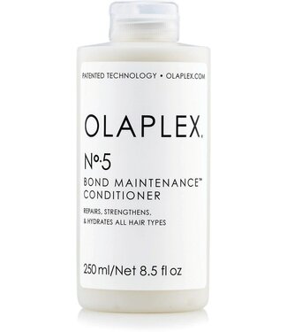 OLAPLEX No. 5 Bond Maintenance  Conditioner 250ml