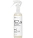 OLAPLEX Traitement capillaire intensif n ° 0