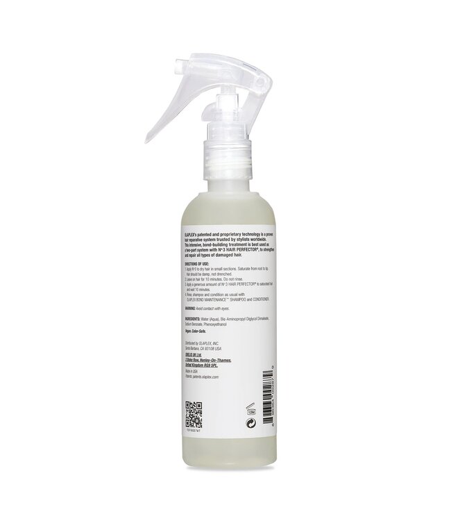 OLAPLEX No.0 Intensive Bond Building Hair Treatment