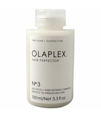 OLAPLEX Hair Perfector No. 3, 100ml