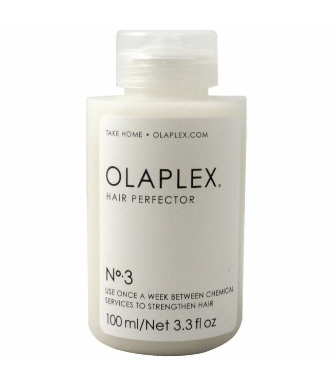 OLAPLEX Hair Perfector No. 3, 100ml