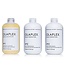 OLAPLEX Salon Intro Kit No.1 (1x525ml) + No.2 (2x525ml)