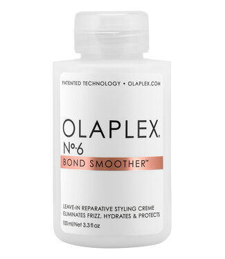 OLAPLEX No. 6 bond smoother 100ml