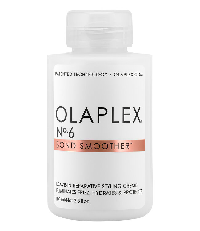 OLAPLEX Non 6 Bond Lisse 100ml