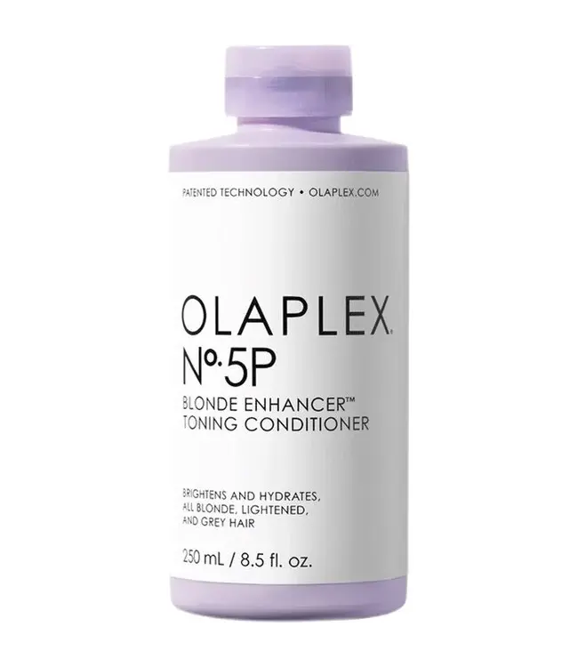 OLAPLEX No. 5P Bond Maintenance  Conditioner 250ml