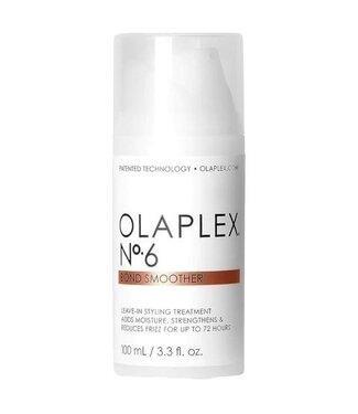 OLAPLEX Non 6 Bond Lisse 100ml