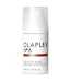 OLAPLEX No. 6 bond smoother 100ml