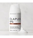 OLAPLEX No. 6 bond smoother 100ml