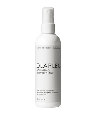 OLAPLEX Volume Blow dry Mist, 150ml