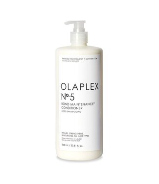 OLAPLEX No. 5 Bond Maintenance  Conditioner 1000ml