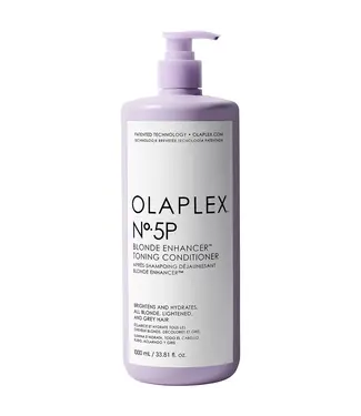 OLAPLEX No. 5P Bond Maintenance  Conditioner 1000ml