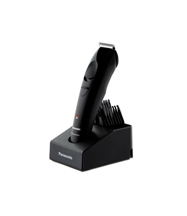 PANASONIC ER-GP22 - Cordless Hair Clipper