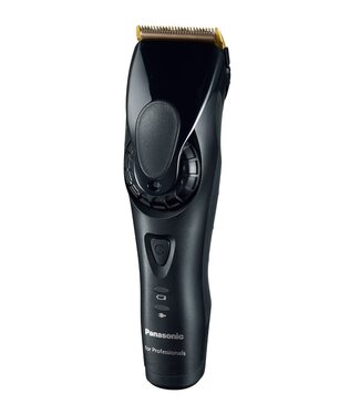 PANASONIC ER-DGP84 Hair Clipper