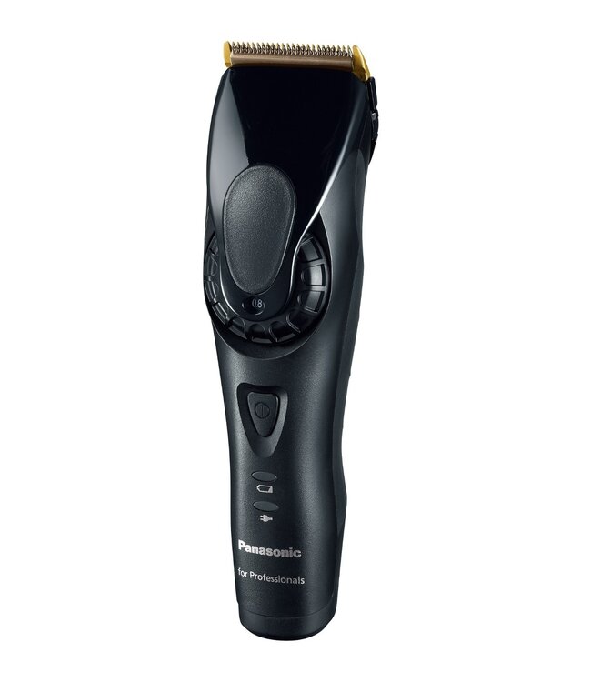 PANASONIC ER-DGP84 Hair Clipper