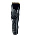 PANASONIC ER-DGP84 Hair Clipper