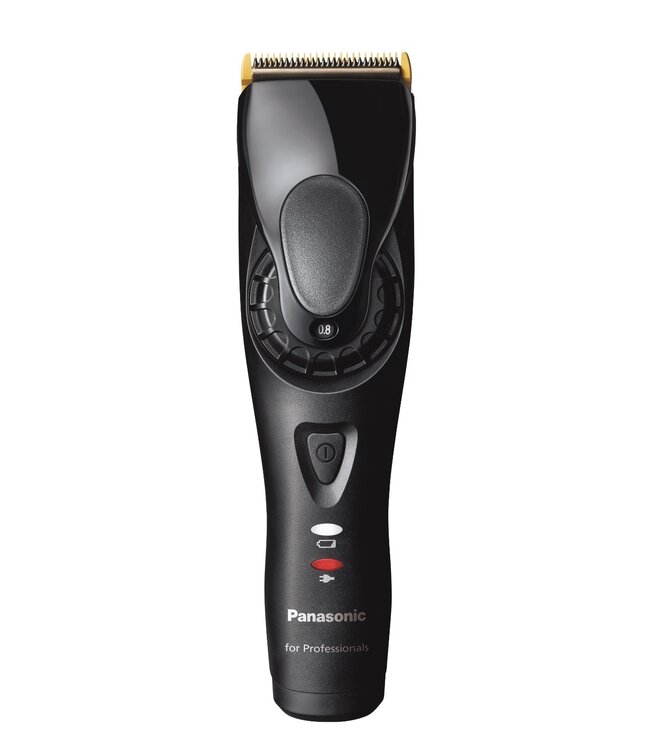 PANASONIC ER-DGP84 Hair Clipper