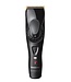 PANASONIC ER-DGP84 Hair Clipper