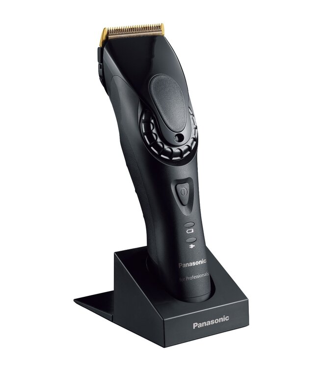 PANASONIC ER-DGP84 Tondeuse