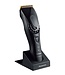 PANASONIC ER-DGP84 Hair Clipper