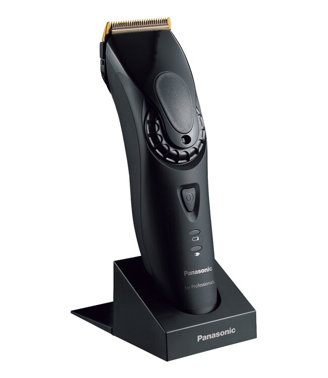 PANASONIC ER-FGP74 Tondeuse