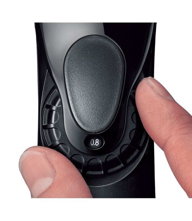 PANASONIC ER-FGP74 Tondeuse