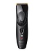 PANASONIC ER-FGP74 Tondeuse