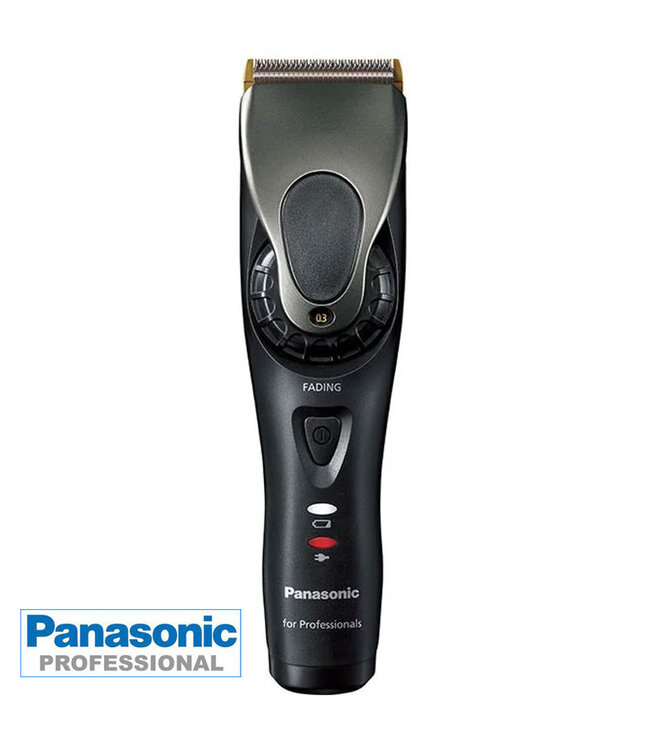 PANASONIC ER-DGP86 Tondeuse