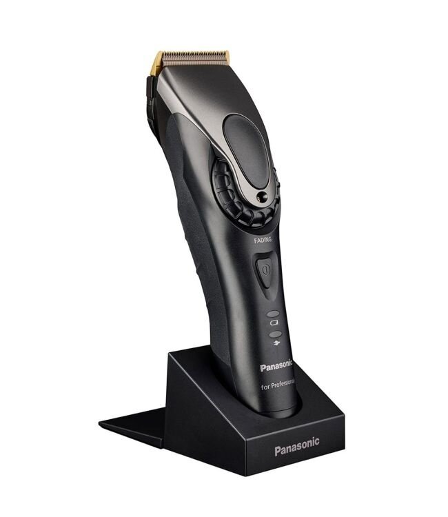 PANASONIC ER-FGP89 K