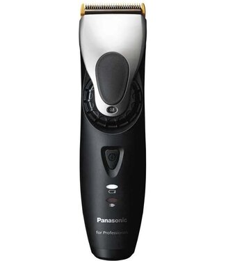 PANASONIC ER-FGP65 Tondeuse